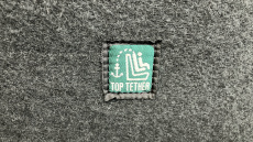 Nissan Juke 1.0 DiG-T 114 N-Connecta 5dr Petrol Hatchback